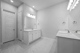 2210 Balboa Dr, Rowlett, TX 75088 - Photo 14