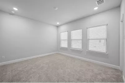 2210 Balboa Drive, Rowlett, TX 75088 - Photo 16