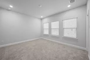 2210 Balboa Dr, Rowlett, TX 75088 - Photo 16