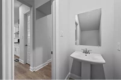 2210 Balboa Drive, Rowlett, TX 75088 - Photo 8