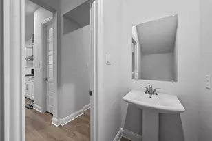 2210 Balboa Dr, Rowlett, TX 75088 - Photo 8