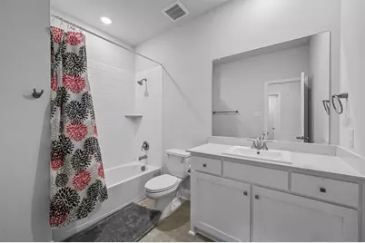 2210 Balboa Drive, Rowlett, TX 75088 - Photo 18