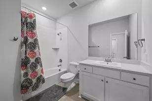 2210 Balboa Dr, Rowlett, TX 75088 - Photo 18