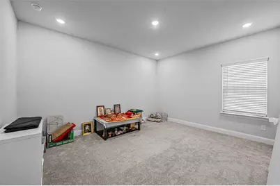 2210 Balboa Drive, Rowlett, TX 75088 - Photo 20