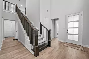 2210 Balboa Dr, Rowlett, TX 75088 - Photo 2