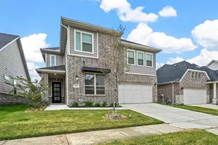 2210 Balboa Dr, Rowlett, TX 75088 - Photo 1