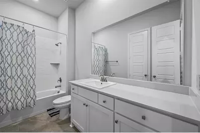 2210 Balboa Drive, Rowlett, TX 75088 - Photo 10