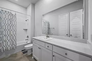2210 Balboa Dr, Rowlett, TX 75088 - Photo 10