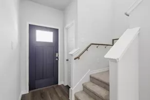 2412 Southern Magnolia Dr, Fort Worth, TX 76123 - Photo 2