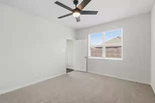 2412 Southern Magnolia Dr, Fort Worth, TX 76123 - Photo 8