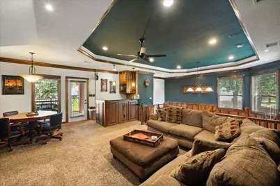 5 Brookside Court, Mansfield, TX 76063 - Photo 22