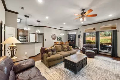 5 Brookside Court, Mansfield, TX 76063 - Photo 10
