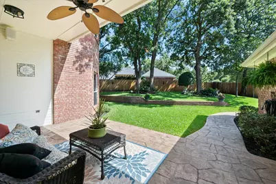 5 Brookside Court, Mansfield, TX 76063 - Photo 36