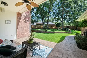 5 Brookside Ct, Mansfield, TX 76063 - Photo 36