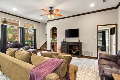 5 Brookside Court, Mansfield, TX 76063 - Photo 14