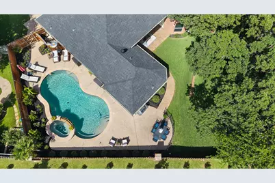 5 Brookside Court, Mansfield, TX 76063 - Photo 4
