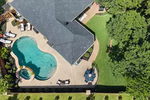 5 Brookside Ct, Mansfield, TX 76063 - Photo 4