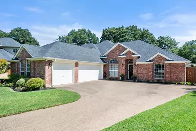 5 Brookside Court, Mansfield, TX 76063 - Photo 2