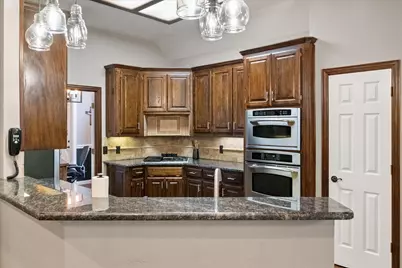 5 Brookside Court, Mansfield, TX 76063 - Photo 12