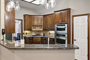 5 Brookside Ct, Mansfield, TX 76063 - Photo 12