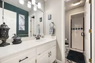 5 Brookside Ct, Mansfield, TX 76063 - Photo 30
