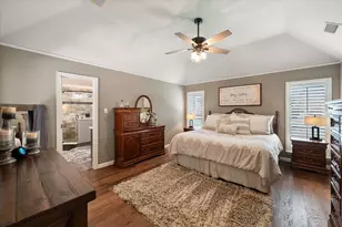 5 Brookside Ct, Mansfield, TX 76063 - Photo 16