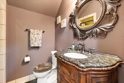 5 Brookside Court, Mansfield, TX 76063 - Photo 32