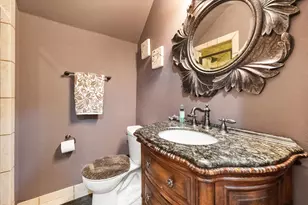 5 Brookside Ct, Mansfield, TX 76063 - Photo 32