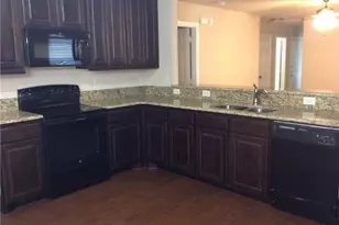 12100 Vista Oak Boulevard, Burleson, TX 76028 - Photo 2