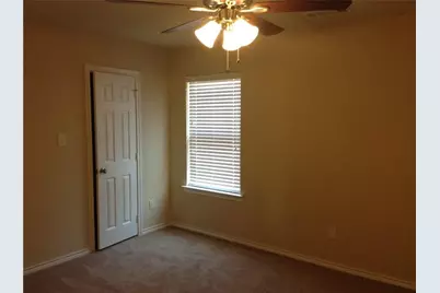 12100 Vista Oak Boulevard, Burleson, TX 76028 - Photo 6