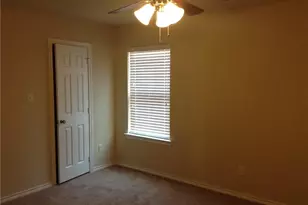12100 Vista Oak Boulevard, Burleson, TX 76028 - Photo 6
