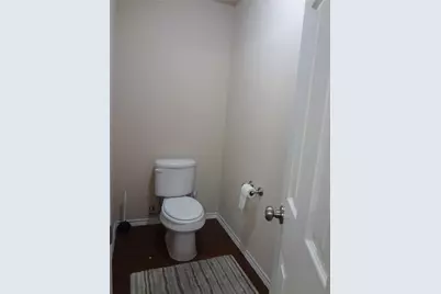 12100 Vista Oak Boulevard, Burleson, TX 76028 - Photo 10