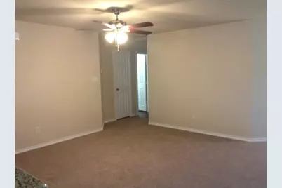 12100 Vista Oak Boulevard, Burleson, TX 76028 - Photo 4