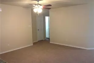 12100 Vista Oak Boulevard, Burleson, TX 76028 - Photo 4