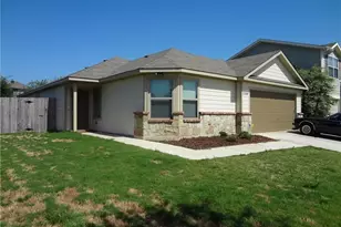 12100 Vista Oak Boulevard, Burleson, TX 76028 - Photo 12