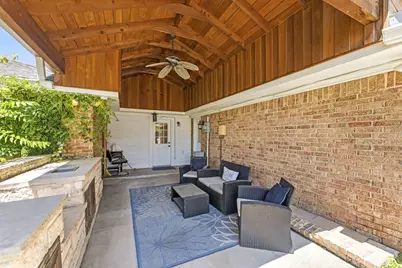302 N Jackson Avenue, Wylie, TX 75098 - Photo 18