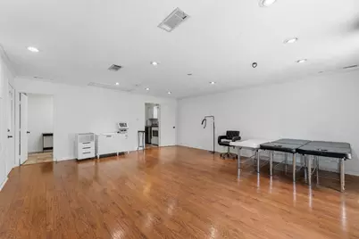 302 N Jackson Avenue, Wylie, TX 75098 - Photo 16