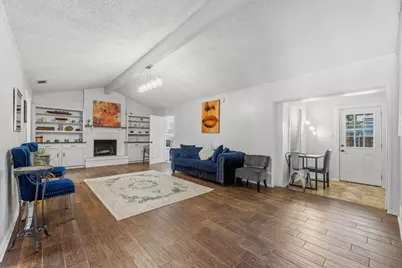 302 N Jackson Avenue, Wylie, TX 75098 - Photo 6