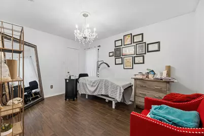 302 N Jackson Avenue, Wylie, TX 75098 - Photo 12