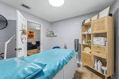 302 N Jackson Avenue, Wylie, TX 75098 - Photo 10