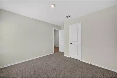 728 Orchid Way, Pilot Point, TX 76258 - Photo 28