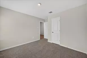 728 Orchid Wy, Pilot Point, TX 76258 - Photo 28