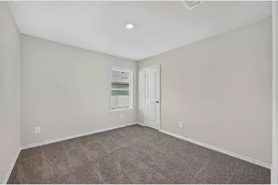 728 Orchid Way, Pilot Point, TX 76258 - Photo 30