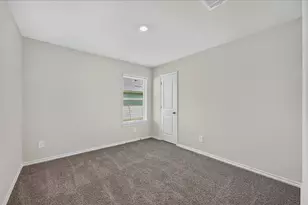 728 Orchid Wy, Pilot Point, TX 76258 - Photo 30