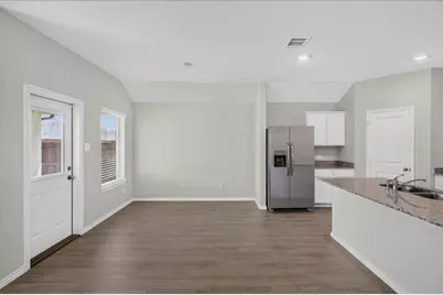 728 Orchid Way, Pilot Point, TX 76258 - Photo 14