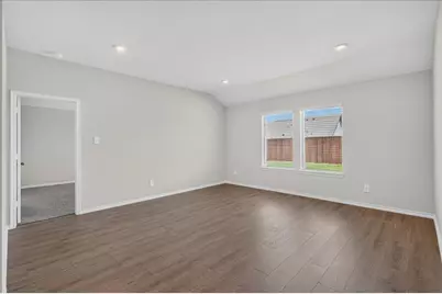 728 Orchid Way, Pilot Point, TX 76258 - Photo 16