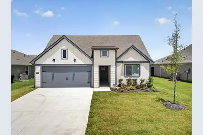 728 Orchid Way, Pilot Point, TX 76258 - Photo 4