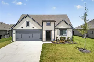 728 Orchid Wy, Pilot Point, TX 76258 - Photo 4