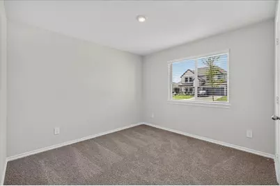 728 Orchid Way, Pilot Point, TX 76258 - Photo 24