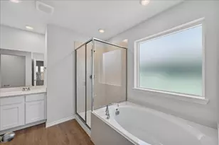 728 Orchid Wy, Pilot Point, TX 76258 - Photo 20
